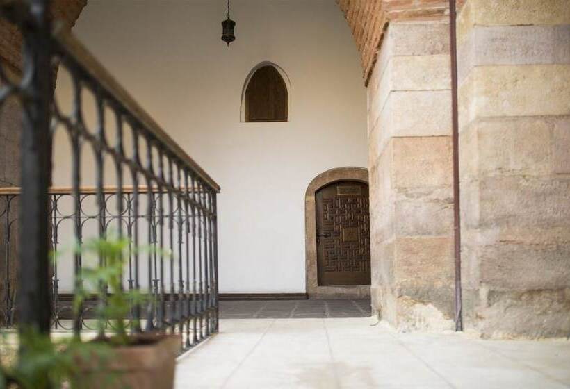 Kursunluhan Otel   Special Class