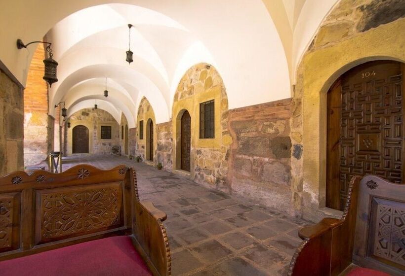 Kursunluhan Otel   Special Class