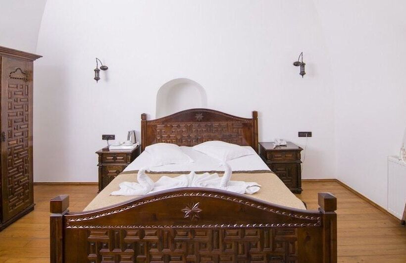 Kursunluhan Otel   Special Class