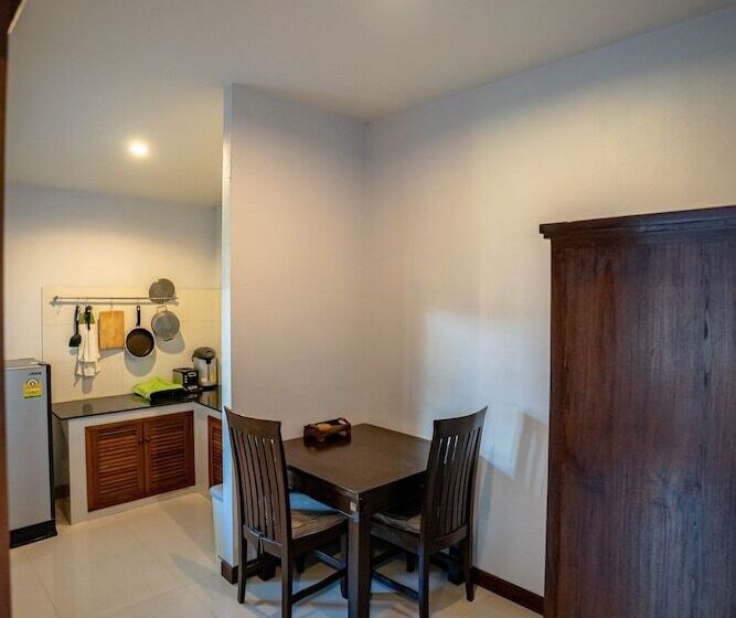 فندق My Village Lamai