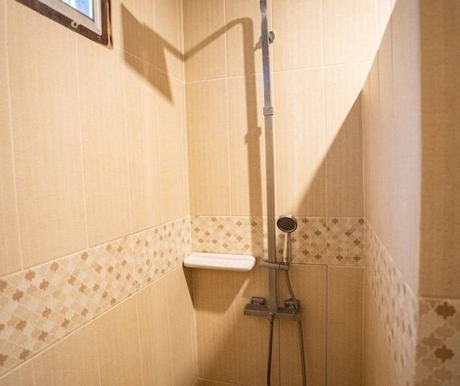 فندق My Village Lamai