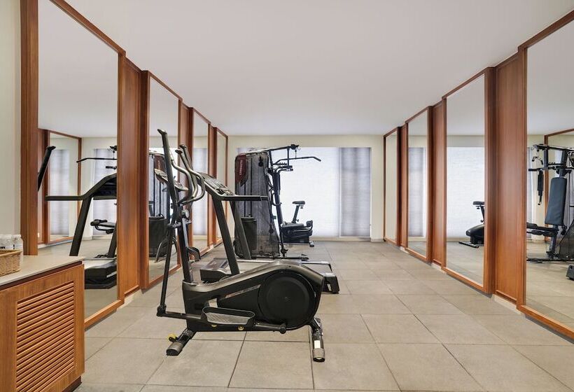 Lemon Tree Hotel Rajkot