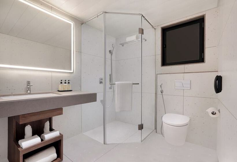 Lemon Tree Hotel Rajkot