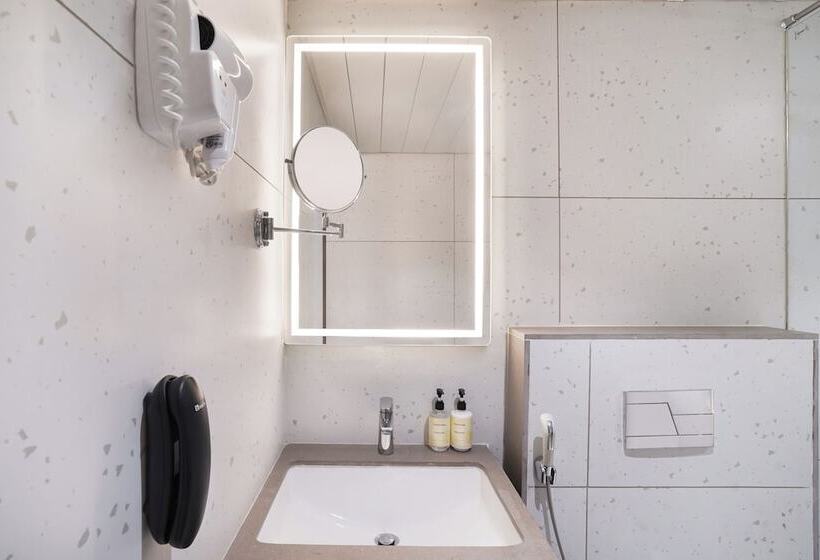 Lemon Tree Hotel Rajkot