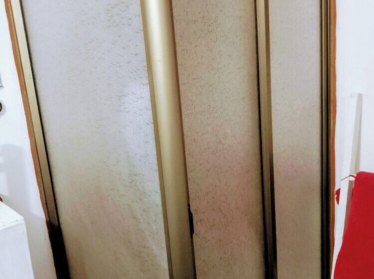 בית מלון כפרי House Honu Rapanui Inn