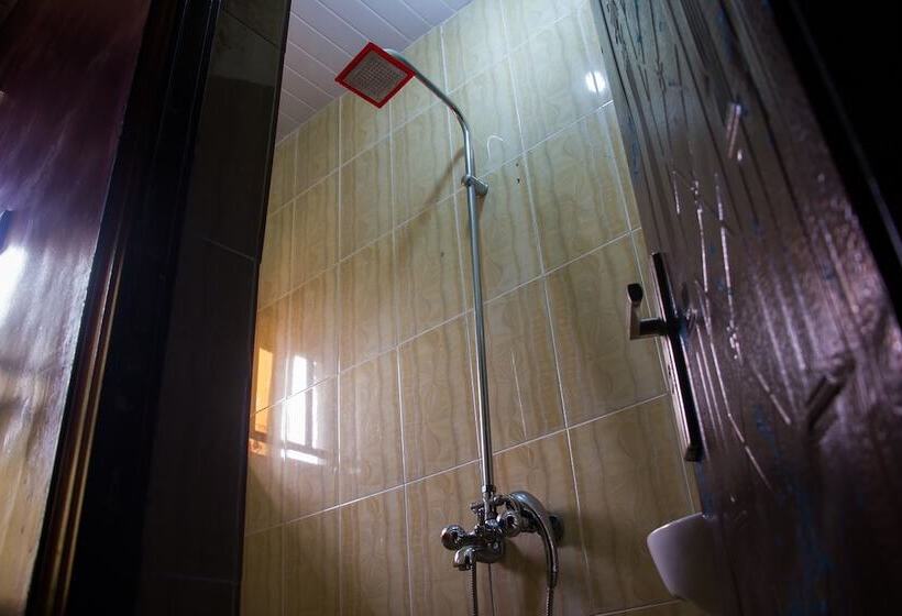 Отель Masbat De Kings