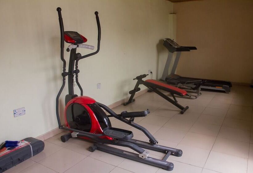 Отель Masbat De Kings