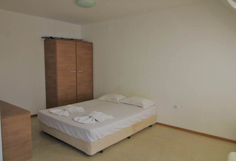 فندق Menada Belle View Apartments