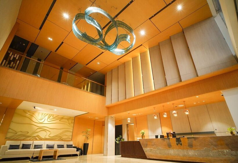 فندق Nakshathra   A Royal Stay