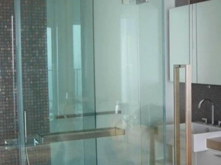 בית מלון כפרי Northpoint Pattaya With Sea View