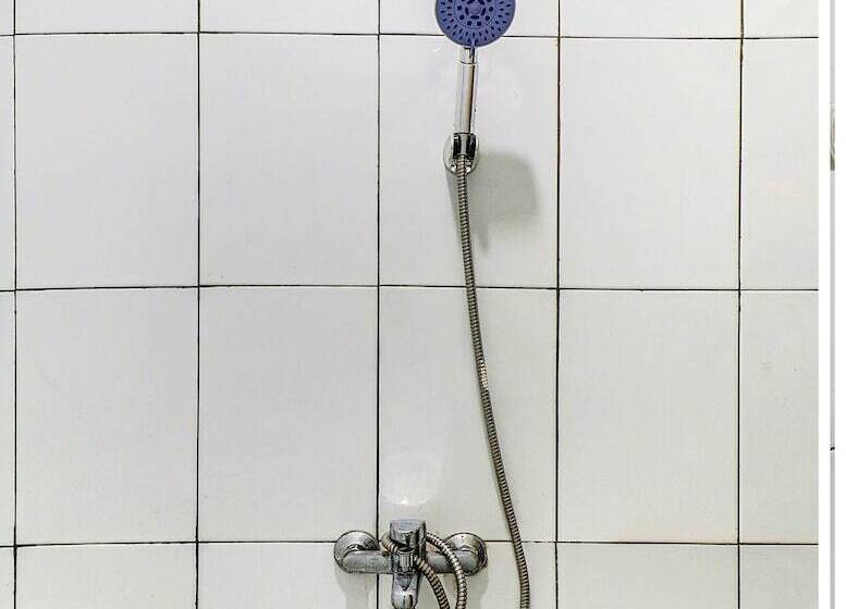 ホテル Oyo 90873 Orchid Guesthouse