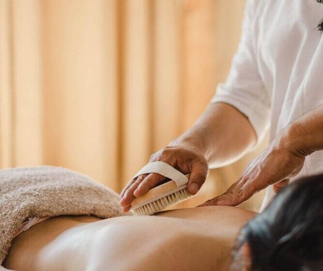 酒店 Paradero Todos Santos Exclusive Experiences