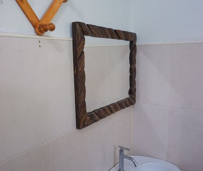 Отель Phuruarounmai Resort