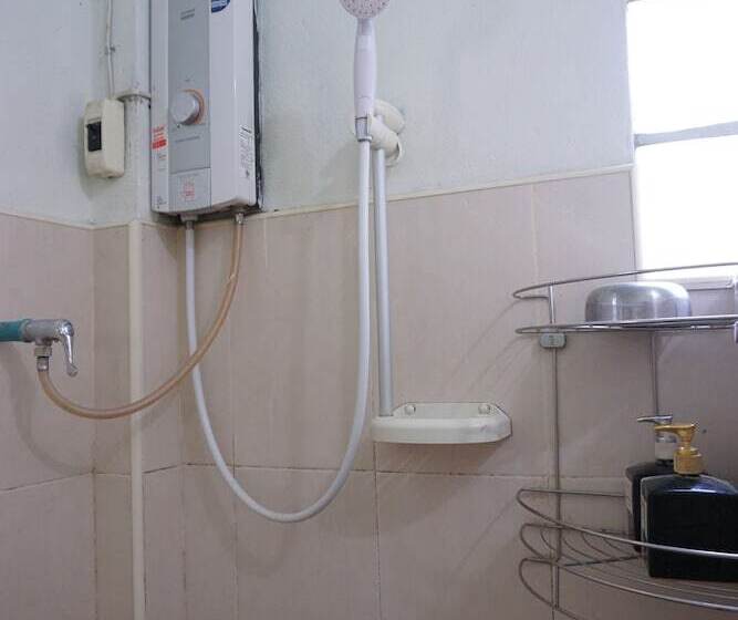 Отель Phuruarounmai Resort