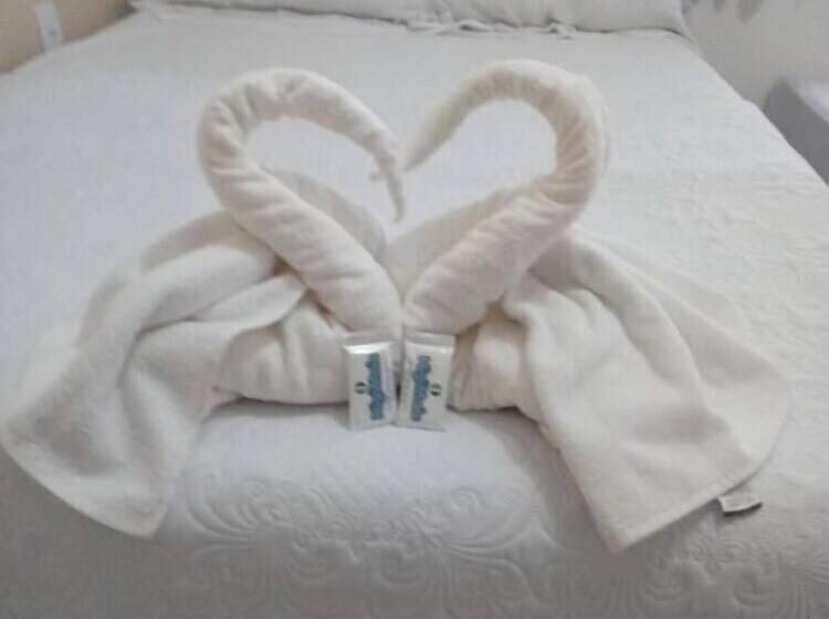 호텔 Pousada Bela Vista De Mateiros