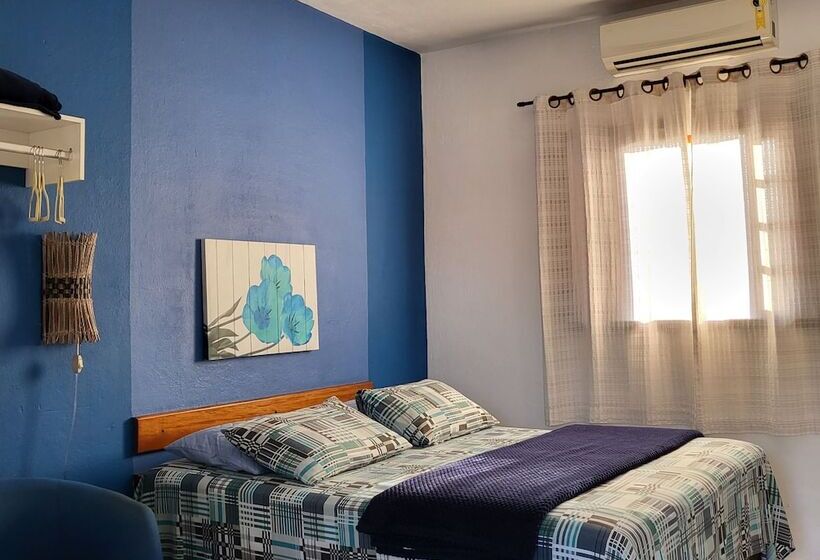 Pousada Pier 36 Hotel Peruíbe