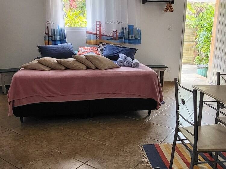 Pousada Pier 36 Hotel Peruíbe