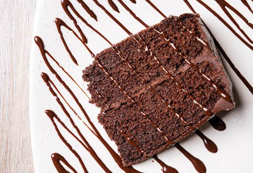 בית מלון כפרי Estancia San Antonio