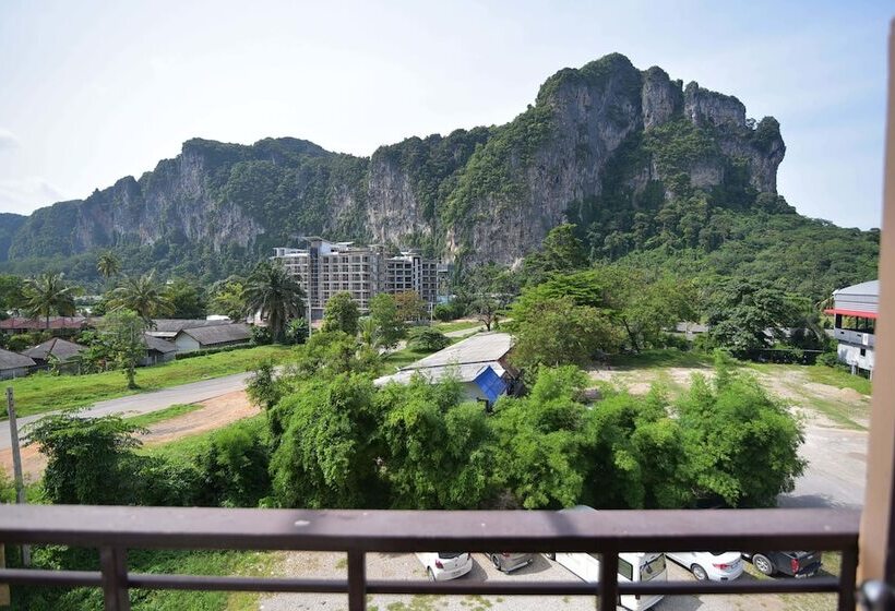 Отель Sleep Inn