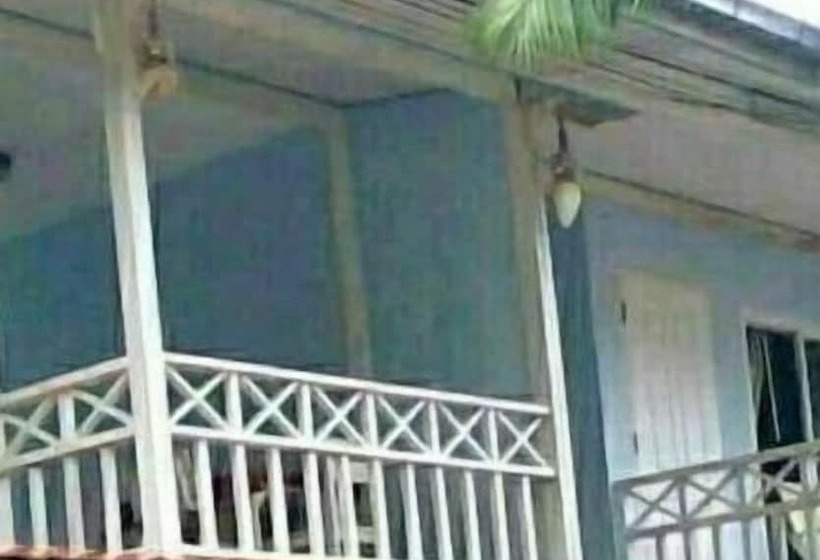 호텔 Sukkeebeach Kohlarn Resort