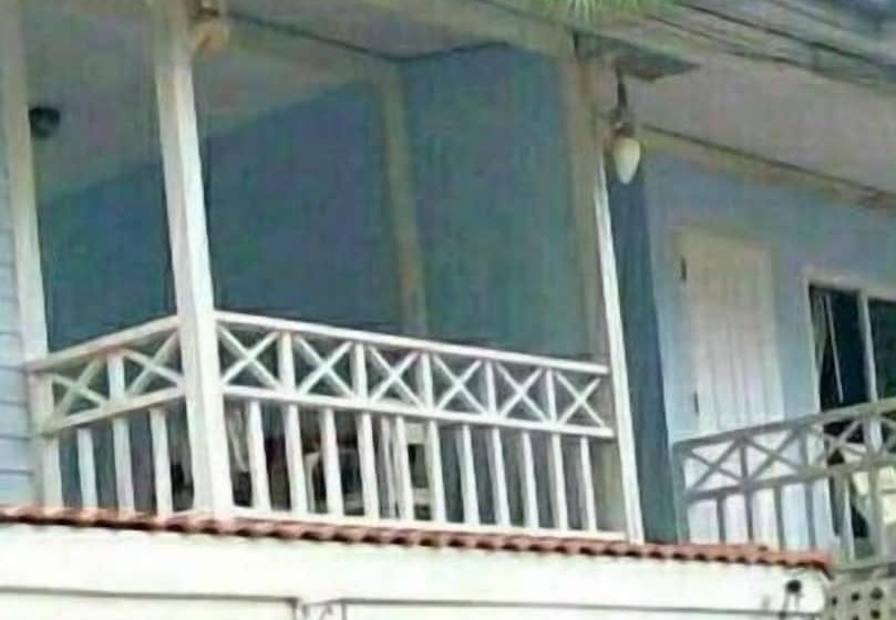 호텔 Sukkeebeach Kohlarn Resort