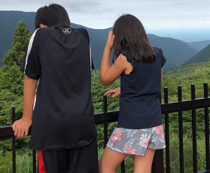 فندق Grand Mayan