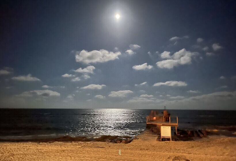 فندق Grand Mayan