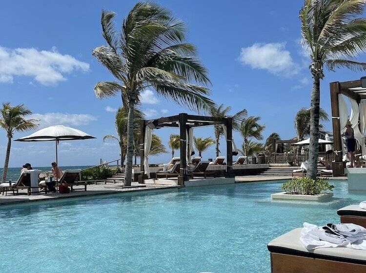فندق Grand Mayan