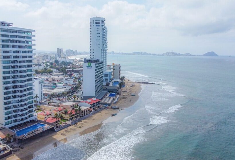 בית מלון כפרי Tramonto Resort