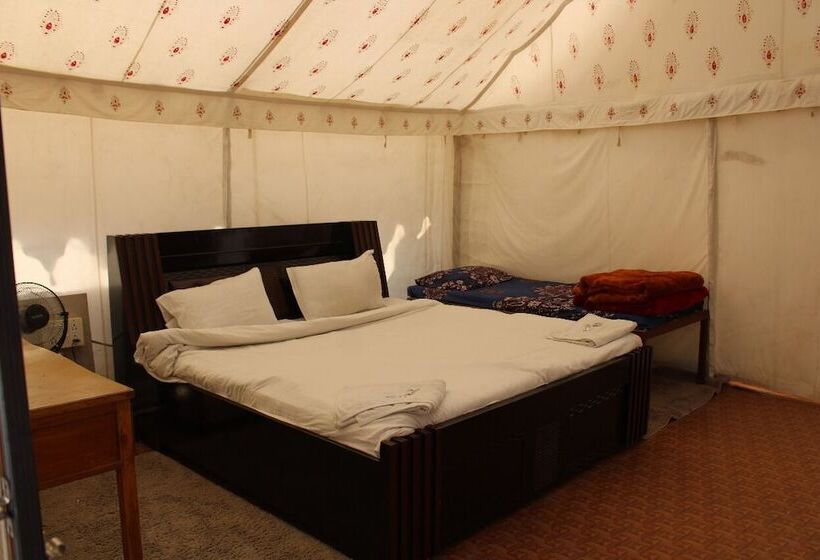 호텔 Richi Valley Resort