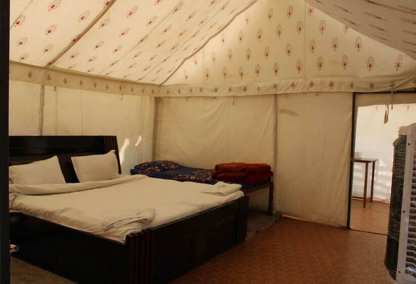 호텔 Richi Valley Resort