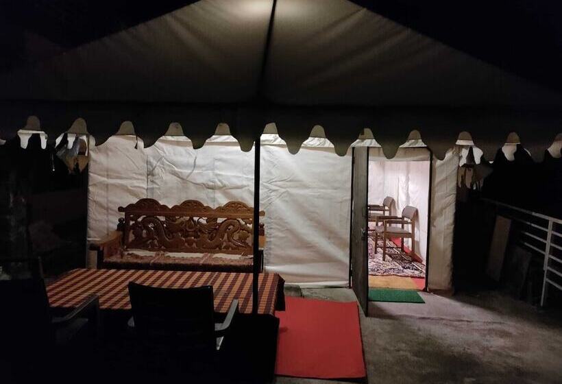 فندق Richi Valley Resort