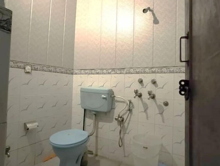 ホテル Tripti The Boutique