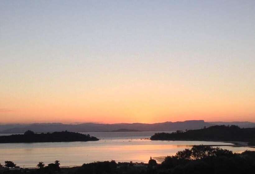 فندق Valentina 24 Horas