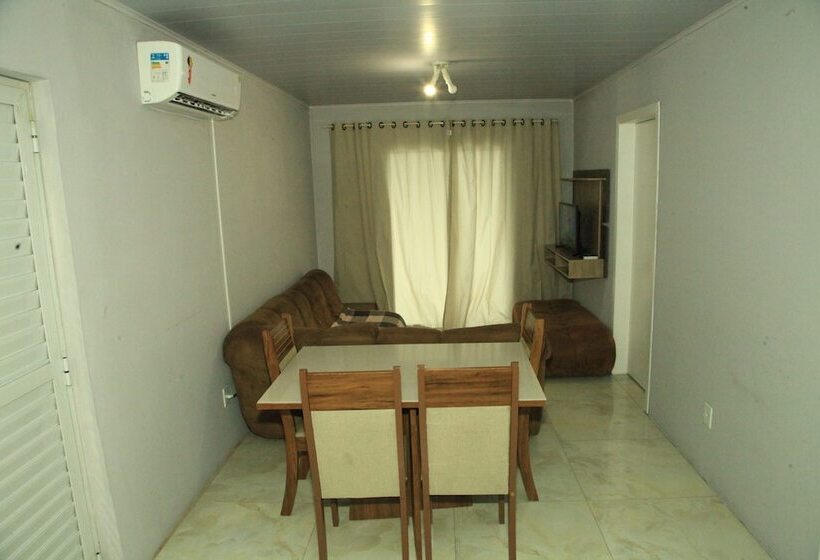 فندق Valentina 24 Horas