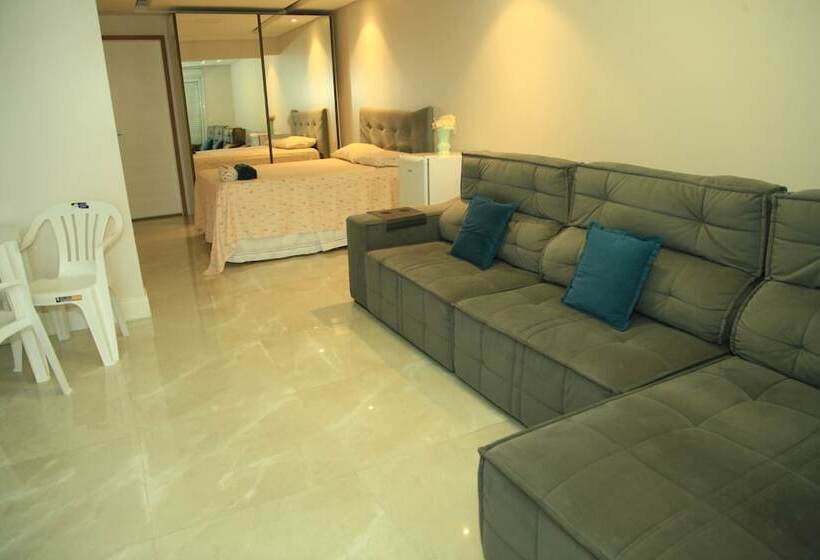 فندق Valentina 24 Horas