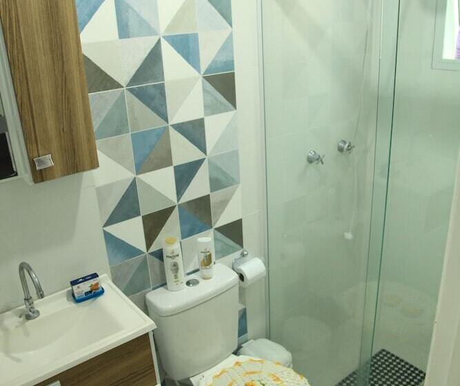 فندق Valentina 24 Horas