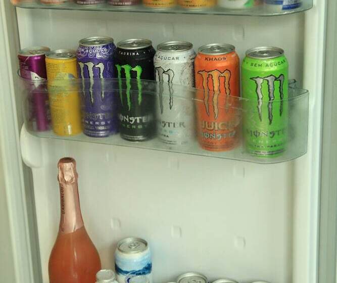 فندق Valentina 24 Horas