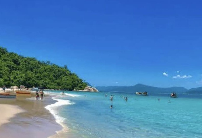 فندق Valentina 24 Horas