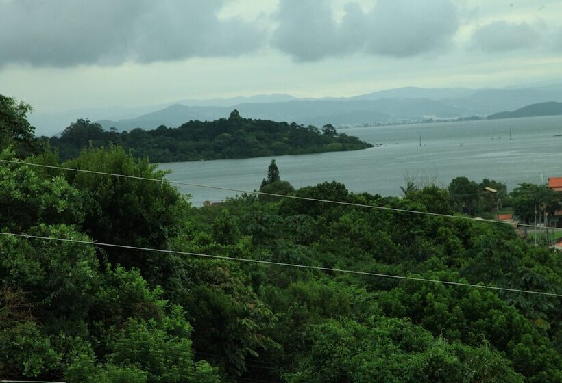 فندق Valentina 24 Horas