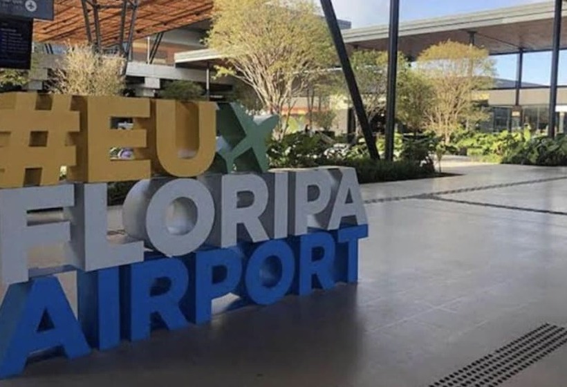 فندق Valentina 24 Horas