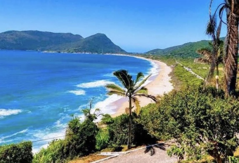 فندق Valentina 24 Horas