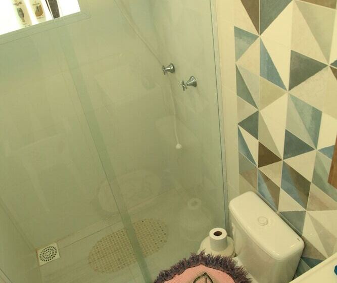 فندق Valentina 24 Horas