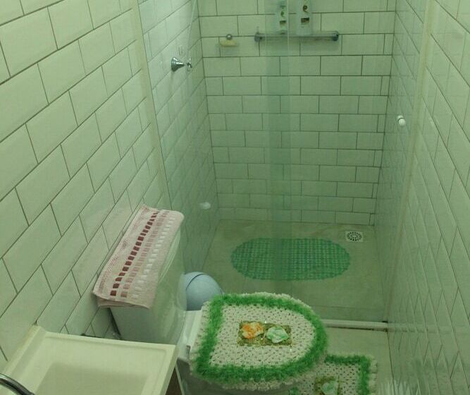 فندق Valentina 24 Horas