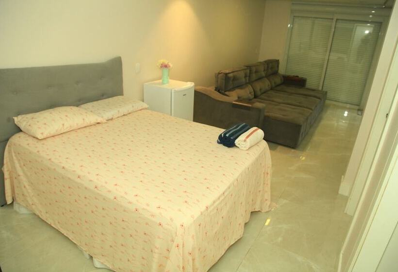 فندق Valentina 24 Horas