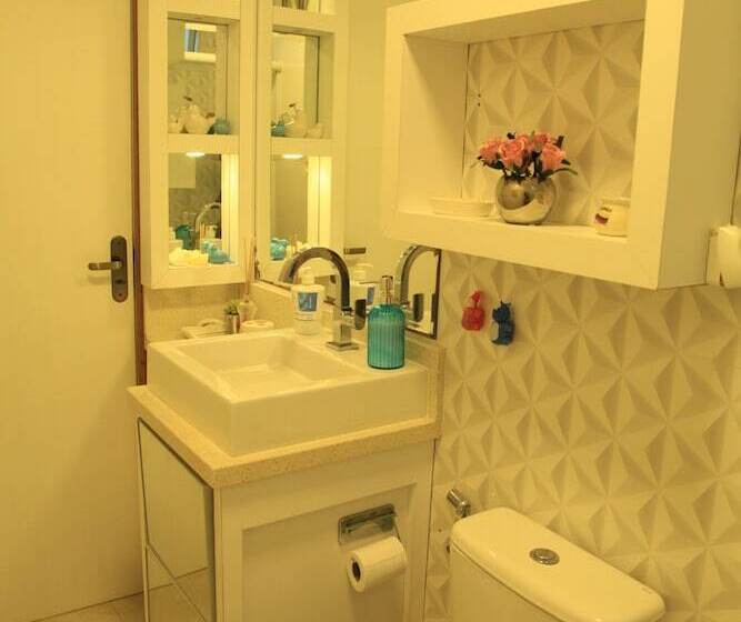 فندق Valentina 24 Horas