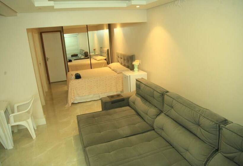 فندق Valentina 24 Horas