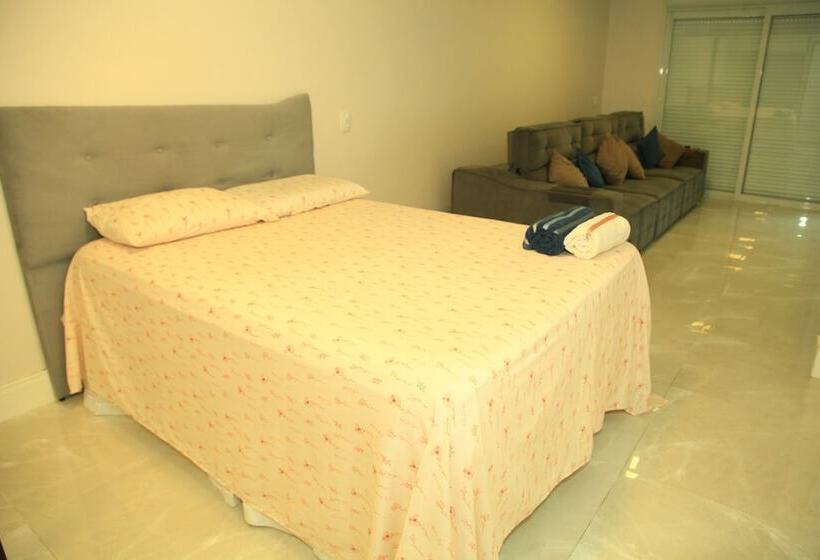 فندق Valentina 24 Horas