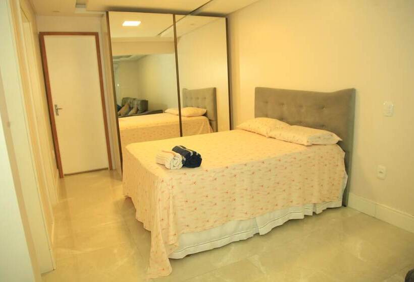 فندق Valentina 24 Horas