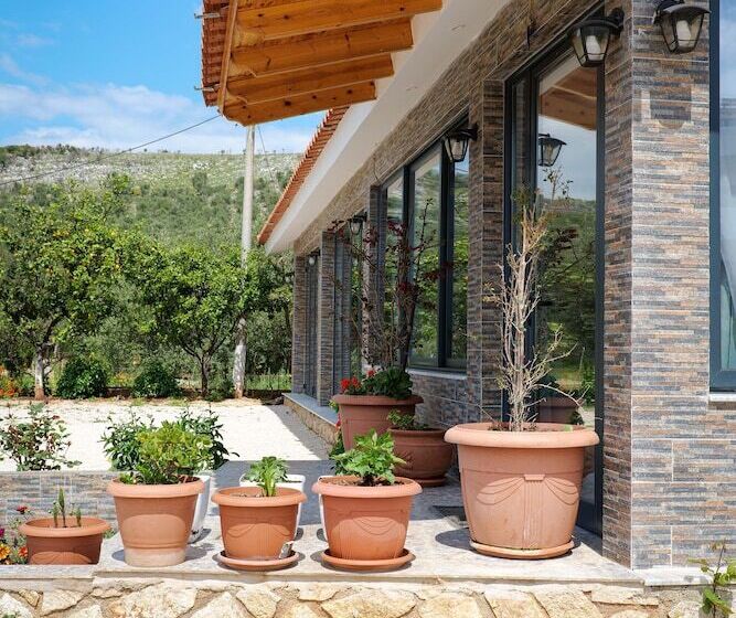 فندق Venti Et Maris